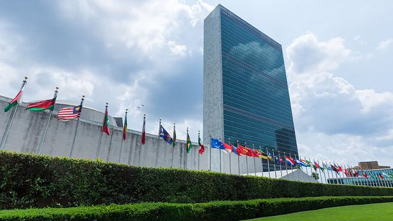 Китай отново призова за прекратяване на военните действия в Украйна