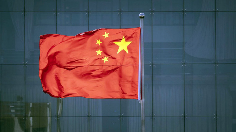 Си Дзинпин: Тайван неизбежно ще се обедини с Китай