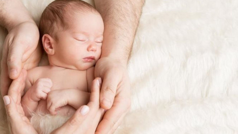 Без плач на новородени родилното отделение в болницата в Добрич