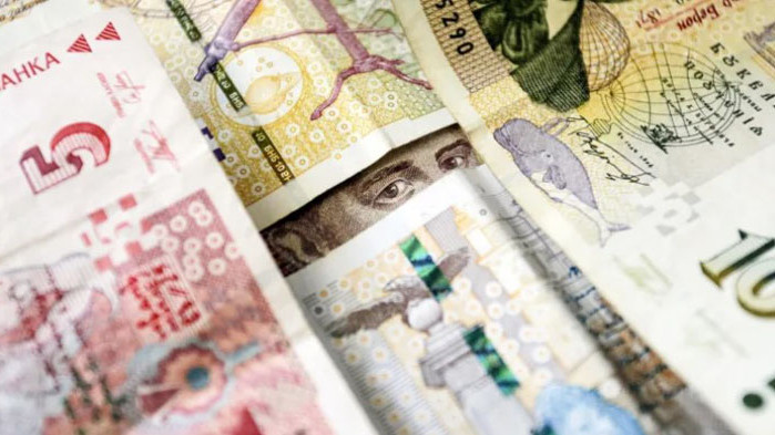 БНБ няма да печата евробанкноти тази година, но задели 200 млн. лв. за нови банкноти и монети