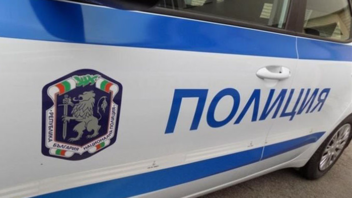 Намериха две избягали момичета от дом за временно настаняване