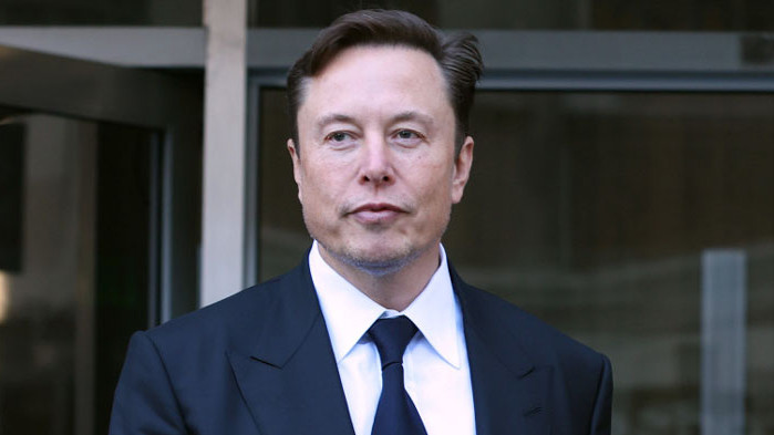 Визионерът Илон Мъск предупреди, че човечеството е изправено пред заплахата