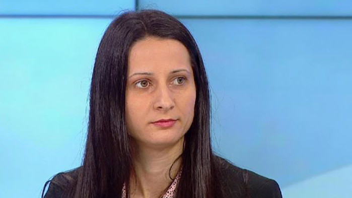 Дъщерята на загиналия при гонка: Не мисля, че е искал да бяга, а просто да се прибере