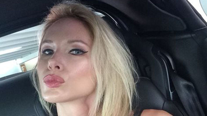 43-годишна жена е осъдена в САЩ в бърз процес след