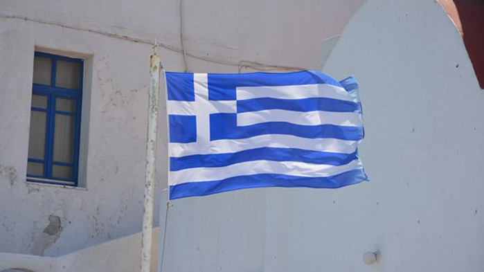 Гърция мисли да легализира гей браковете