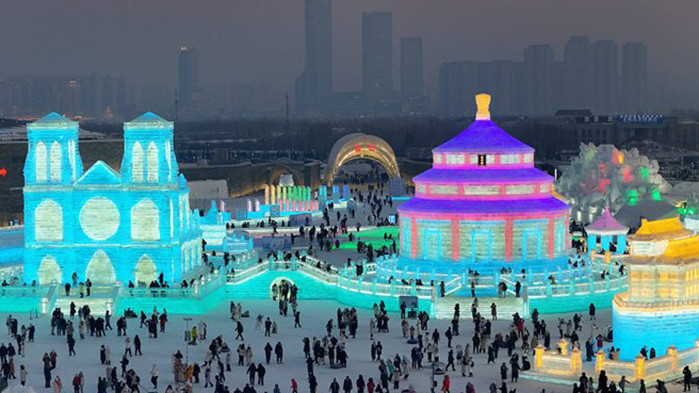 През 2024 г. се навършват 60 години от установяването на