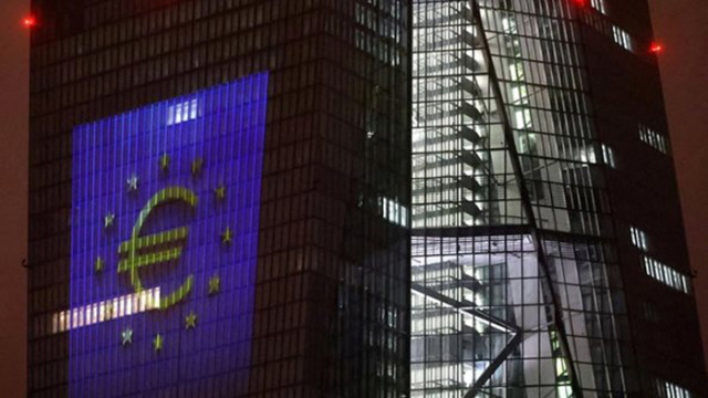 Кипърските банки ще участват в стрес тест на ЕЦБ за кибератаки