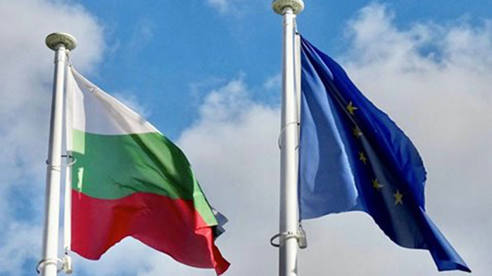 България не е изправена пред криза за настаняване на бежанци