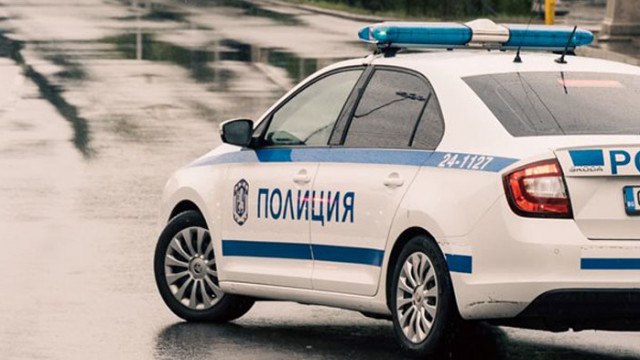 Един е загинал, а 20 са ранени при 19 катастрофи в страната през последното денонощие