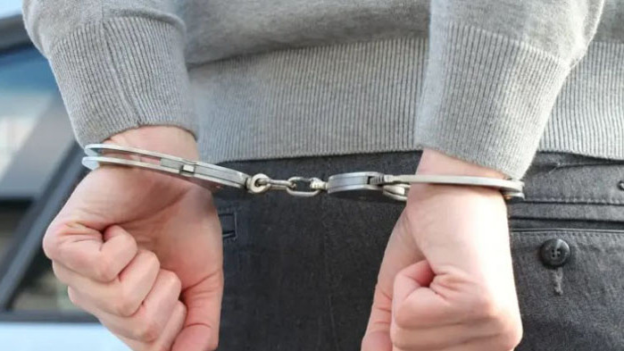 Предадоха на съд мъжа, пребил до смърт друг заради ракия
