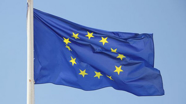 Киберсигурността на институциите на ЕС вече ще се осъществява по нови правила