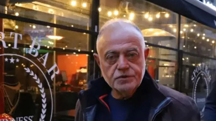 След договорка в ПП-ДБ, Никола Минчев отказва председателското място на НС в полза на Атанасов