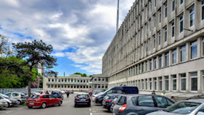 Повече от 250 са дружествата във Варна, които ще се отчитат от новата структура в НАП