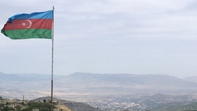 Армения и Азербайджан определят границите в края на месеца