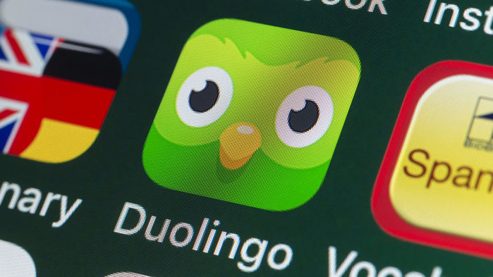 Duolingo уволни преводачите и ги замени с... AI