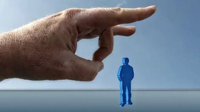 През 2024 г. равнището на безработица в световен мащаб ще