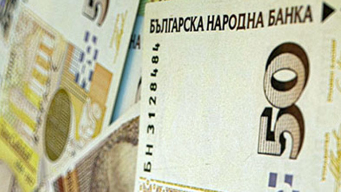 Паралелно проучване на агенция Тренд показва, че 82% от потребителите