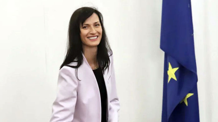 Всички трябва да си държим на думата и да спазваме