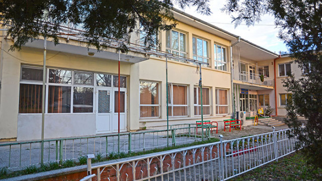 Варна с проекти за 14,5 млн. лв. за нови сгради и пристройки на детски градини и ясла