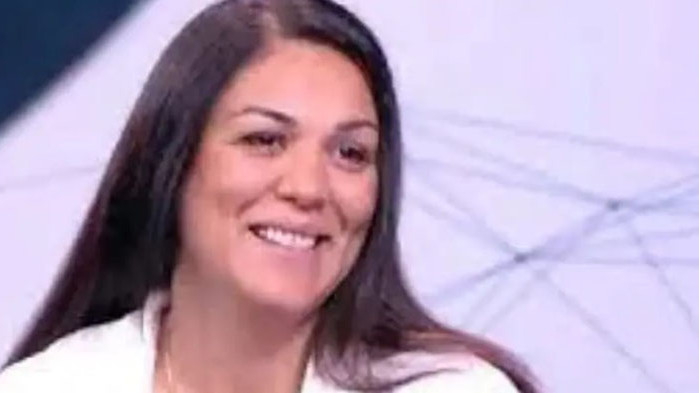 Ани Стоянова, майка на починалата в Пирогов Даная, ще заведе