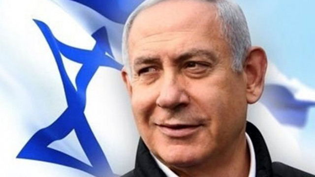 Нетаняху: В Съда на ООН днес излязоха на показ лицемерие и лъжи