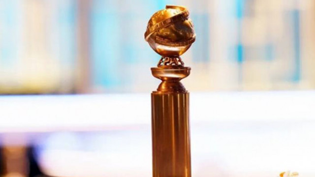 Барбихаймер доминира на наградите Златен глобус връчени на 7 януари