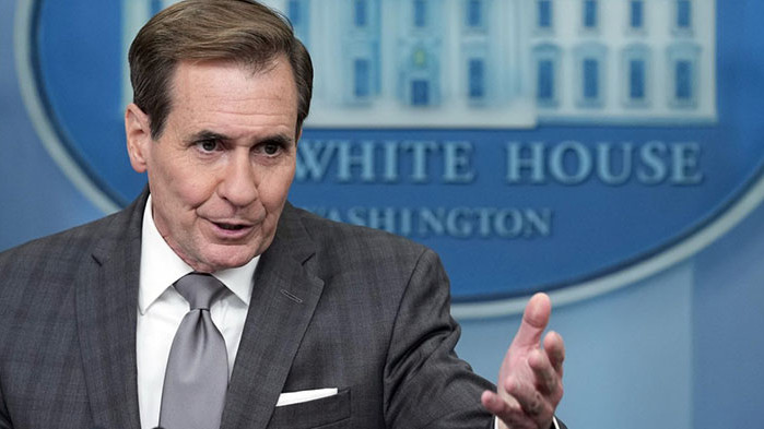 Дмитрий Медведев предупреди, че ако Киев атакува пускови установки на