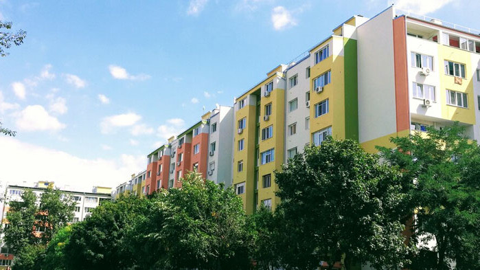Парите за саниране няма да стигнат за всички желаещи
