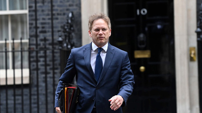 Великобритания ще ангажира 20 000 военни в голямо учение на