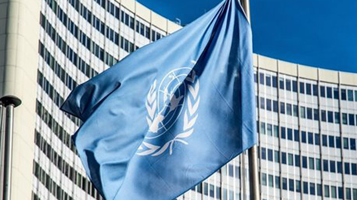 ООН и нейните партньори призоваха за общо 4,2 милиарда долара
