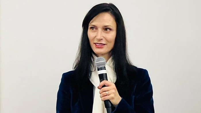 Вицепремиерът Габриел: При ротацията ще гледаме индивидуално работата на всеки министър