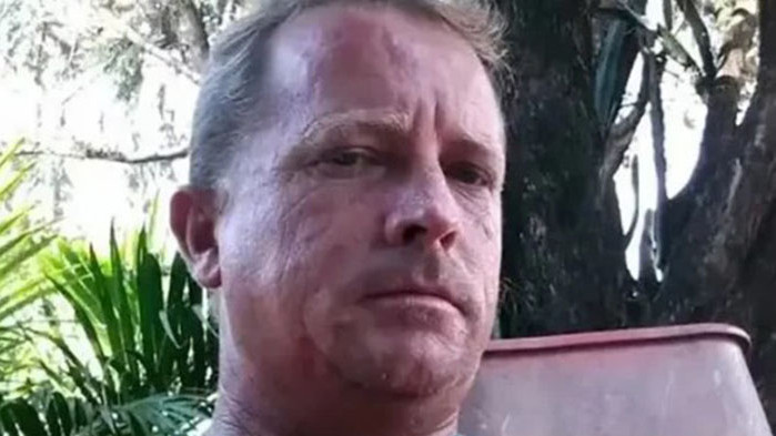 Нелепа смърт: Пирани оглозгаха рибар в Бразилия (ВИДЕО)