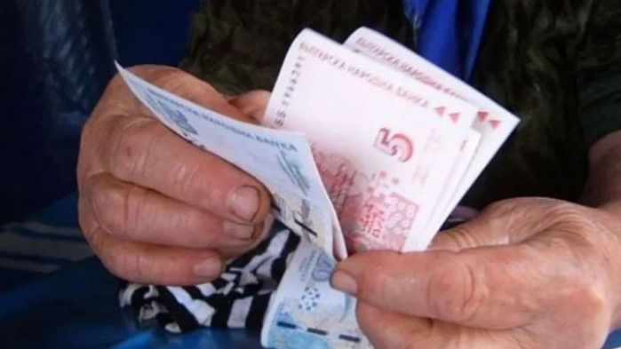 Нова измама: Жена даде 3500 лв. през онлайн приложение. Обещали ѝ 300 хил. евро