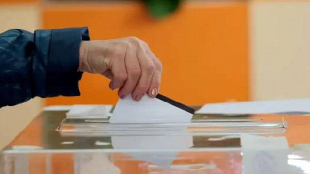 Предстоящите евроизбори: Белгия с онлайн гласуване, 16-годишните също ще упражнят правото си на вот