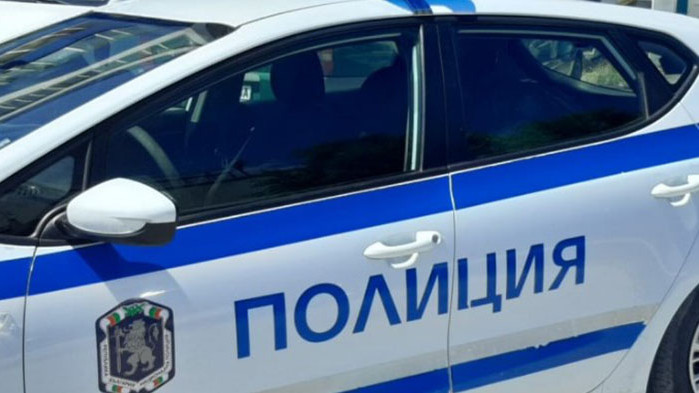 38-годишен шофьор блъсна и уби възрастен мъж между пътя за град Брусарци и