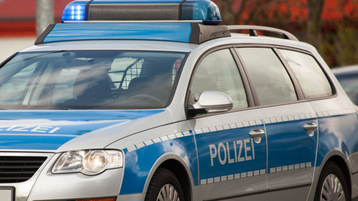 Българка е убитата жена в оживен супермаркет в Германия, съобщава bTV.