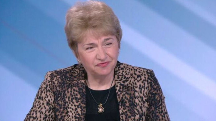 Трябва да се вслушаме в гласа на земеделските стопани, защото