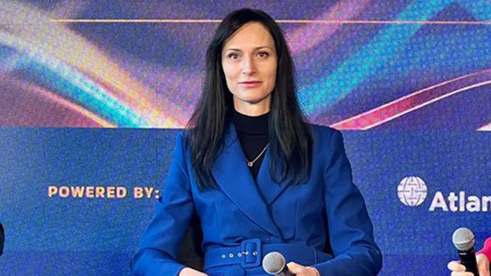 Мария Габриел: До 6 март министрите трябва да покажат резултати