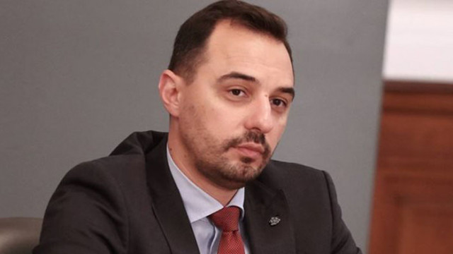 Министърът на икономиката и индустрията Богдан Богданов ще посети днес