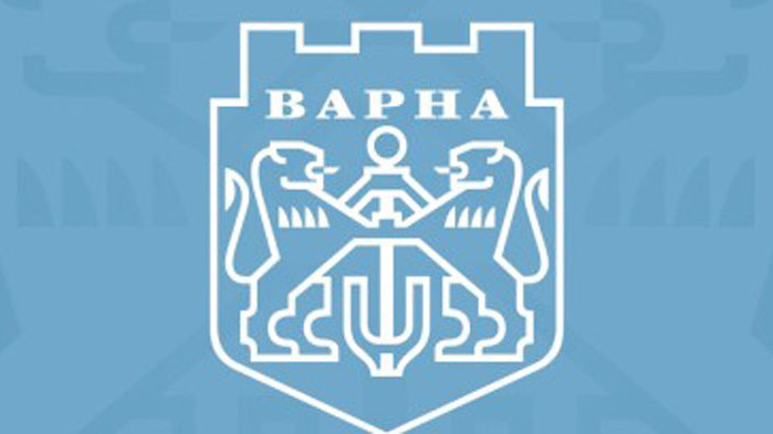 Кметът Благомир Коцев разпредели ресорите на заместник-кметовете на Варна