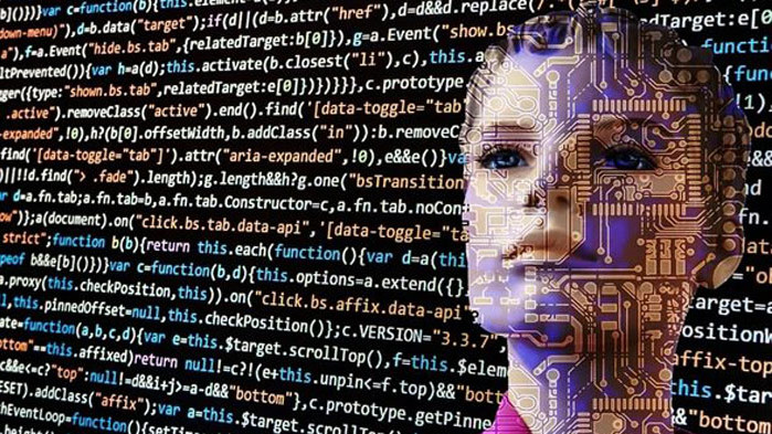 Програмист на изкуствен интелект и ветеринарни техници ще се учат в Търново