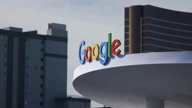 Главният изпълнителен директор на Google Сундар Пичай е предупредил служителите