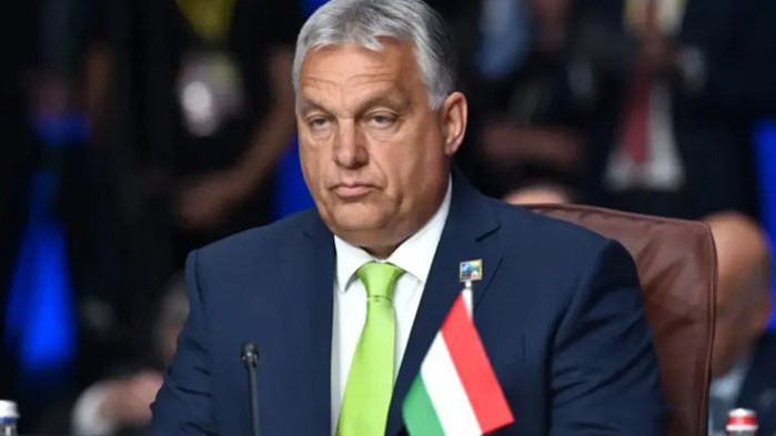 Унгария ще ограничи броя на визите, издавани на временни работници