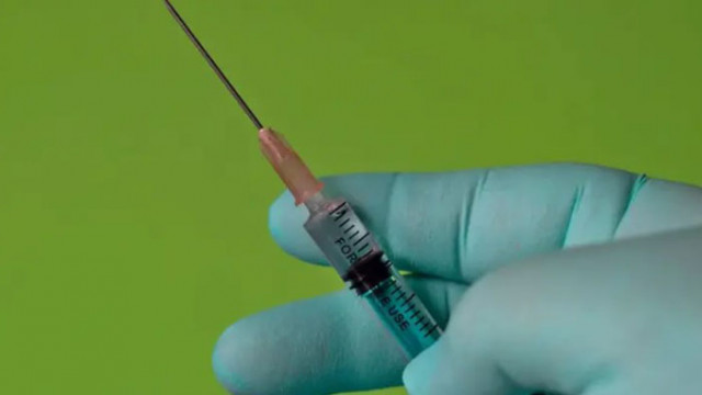 Pfizer съди Румъния за 28 милиона отказани ваксини срещу COVID-19
