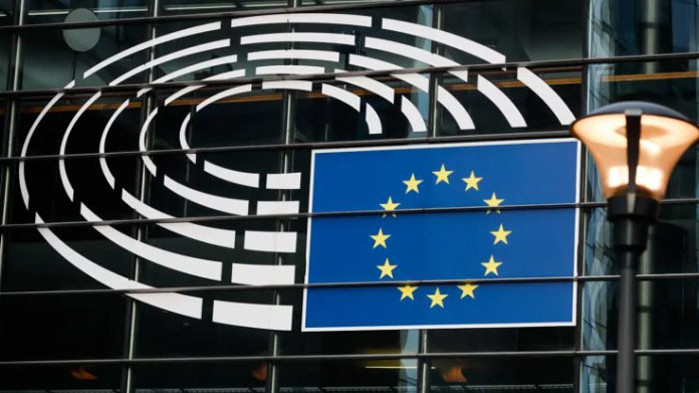 Европейската народна партия (ЕНП) иска промяна в ресора външни работи