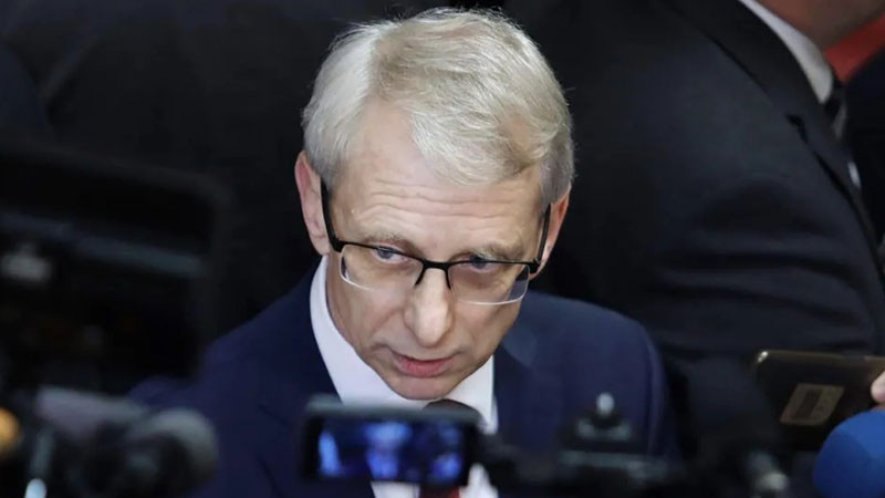 В понеделник премирът Николай Денков ще посети Варна