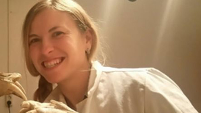 Преди пет хиляди години на територията на България е имало