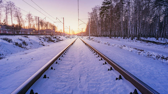 Руският държавен жп оператор се извини и обеща промени в