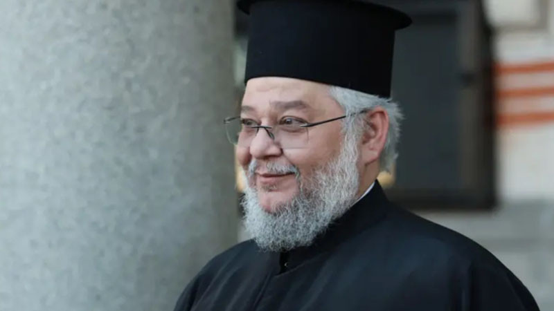 Светият Синод определи 18-и февруари за датата, на която ще