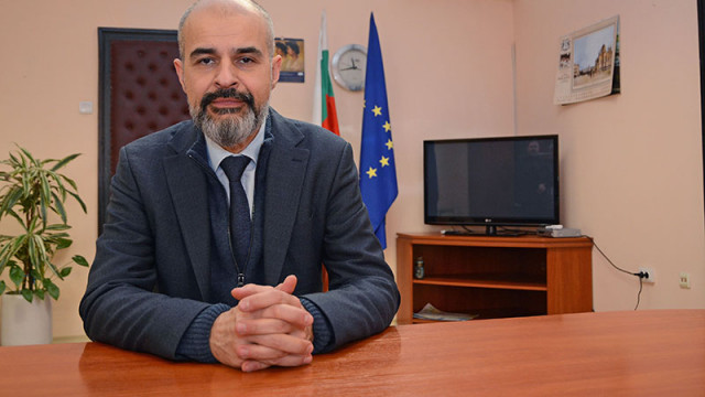 Община Варна увеличава парите за култура